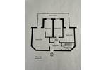 Etagenwohnung Paderborn Elsen - 3 Zimmer, 87 m&sup2;, 279.000&euro; | Angebot:25969966
