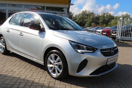 Opel Corsa 13.295 km 16.990 € Schwerin 19057