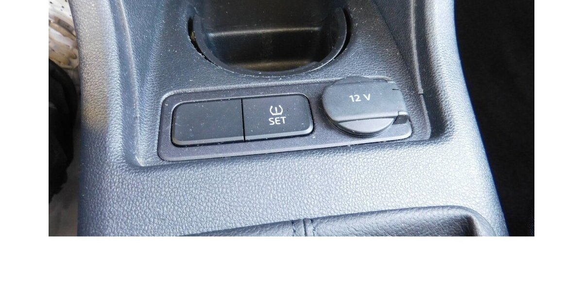 VW up! 1.0 Move MPI BMT 4Trg Klima Radio 32.800 km 12.390 &euro; Vordorf 38533