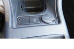 VW up! 1.0 Move MPI BMT 4Trg Klima Radio 32.800 km 12.390 &euro; Vordorf 38533