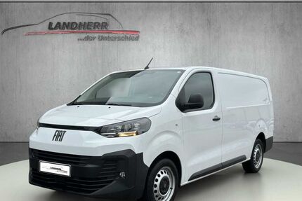 Fiat Scudo 33.489 km 22.255 &euro; Thannhausen 86470