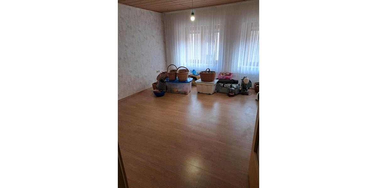 Mehrfamilienhaus, Wohnhaus Mettlach - 470.000&euro; | Angebot:26908089