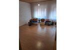 Mehrfamilienhaus, Wohnhaus Mettlach - 470.000&euro; | Angebot:26908089
