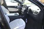Mercedes-Benz GLE 400 9G 4Matic AMG-Coupe Pano Leder Navi usw 67.000 km 49.900 &euro; Seevetal - Hittfeld 21218