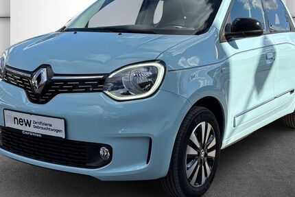 Renault Twingo 12.465 km 14.975 &euro; Hannover 30519
