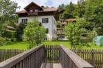 Mehrfamilienhaus, Wohnhaus Mittenwald - 8 Zimmer, 207 m&sup2;, 1.200.000&euro; | Angebot:25734605