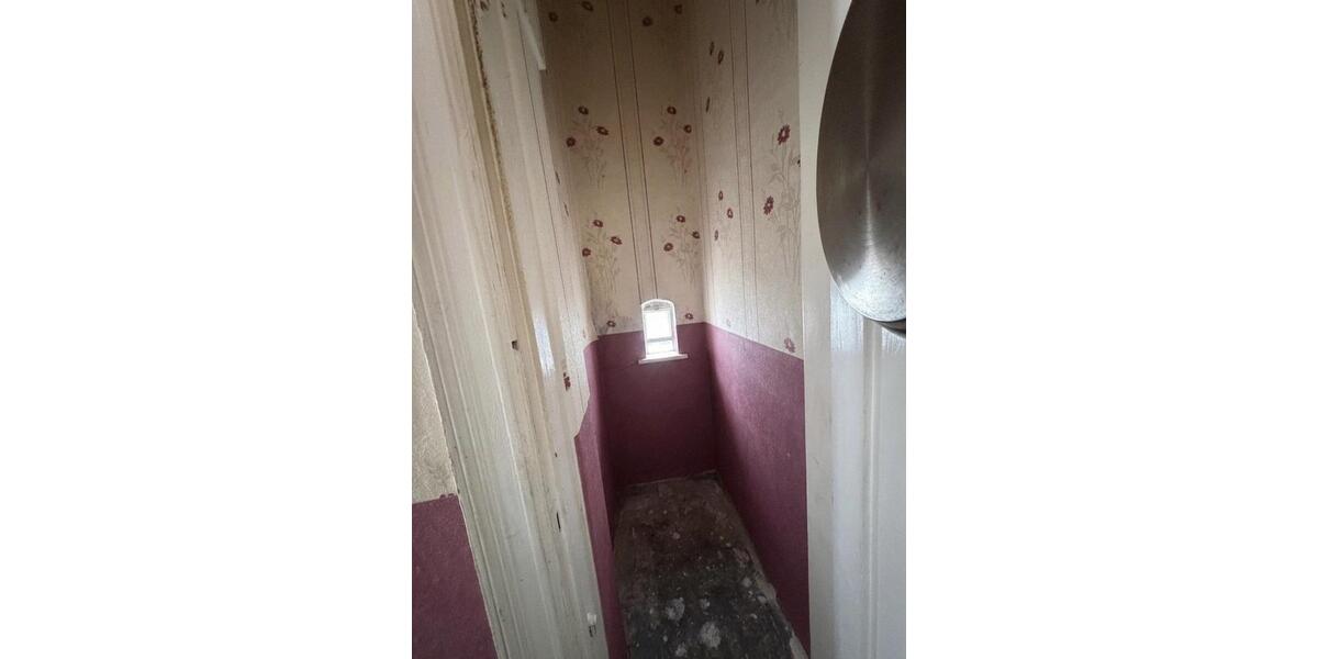 Etagenwohnung Molfsee - 3 Zimmer, 62 m&sup2;, 209.000&euro; | Angebot:26802033