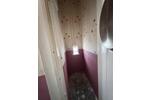 Etagenwohnung Molfsee - 3 Zimmer, 62 m&sup2;, 209.000&euro; | Angebot:26802033