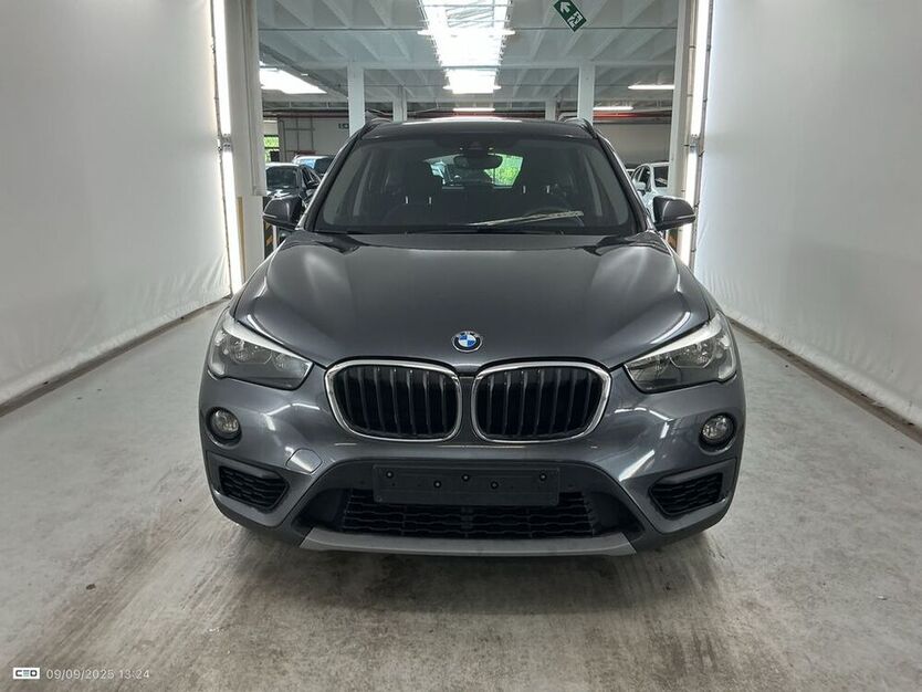 X1