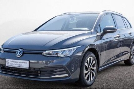 VW Golf 57.782 km 21.655 &euro; Berlin 14167