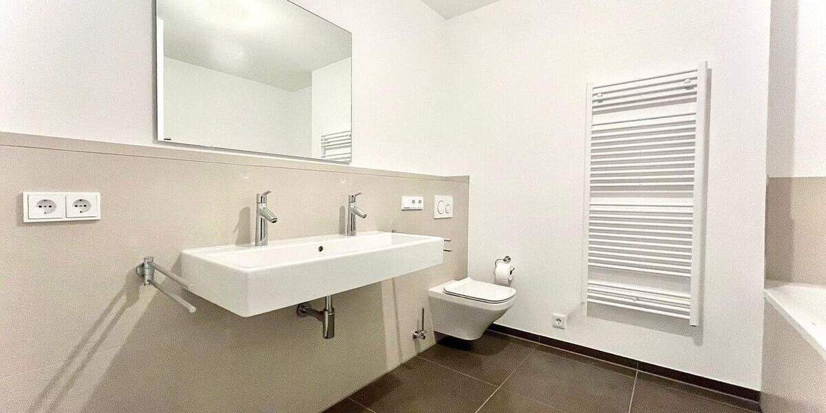 Etagenwohnung Kriftel - 4 Zimmer, 127 m&sup2;, 645.000&euro; | Angebot:25800935