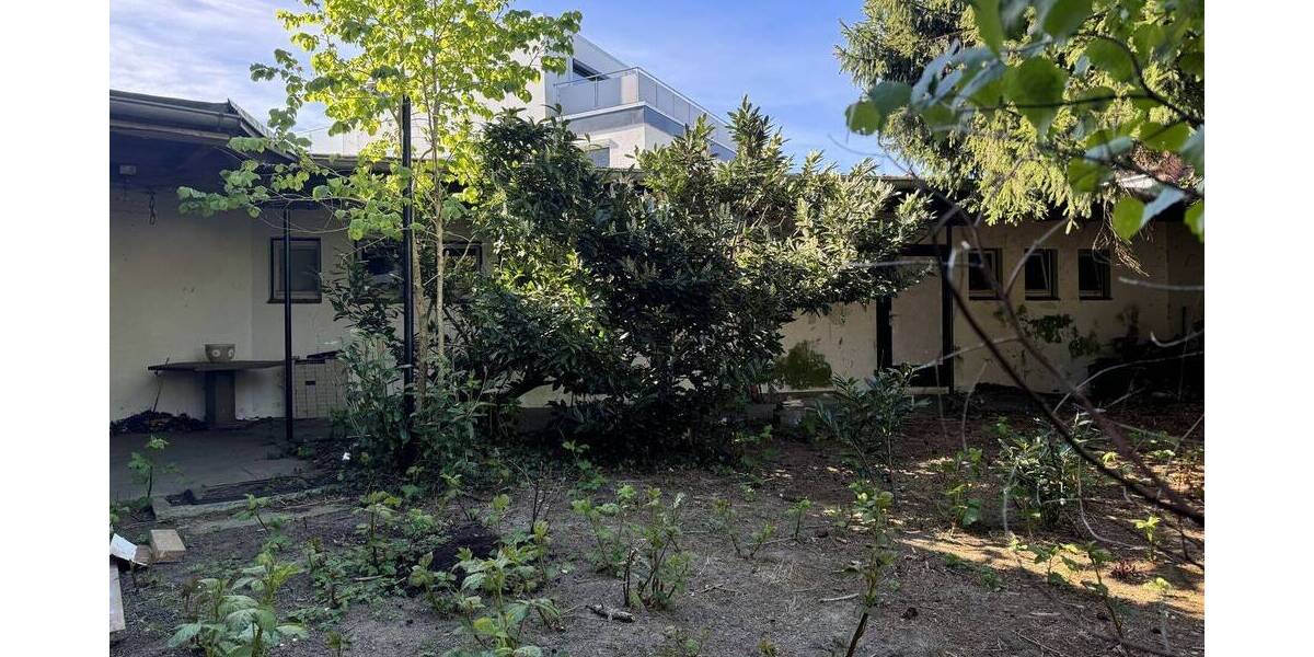 Etagenwohnung Syke-Okel Okel - 4 Zimmer, 185 m&sup2;, 159.000&euro; | Angebot:26512764