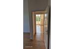 Provisionsfreie 4-Zimmer 130 qm Altbau Wohnung in Potsdam Süd 4 zimmer