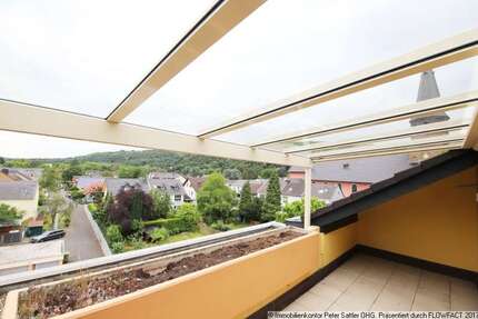 Wohnung zum Mieten in Bonn 1.500 € 174 m²