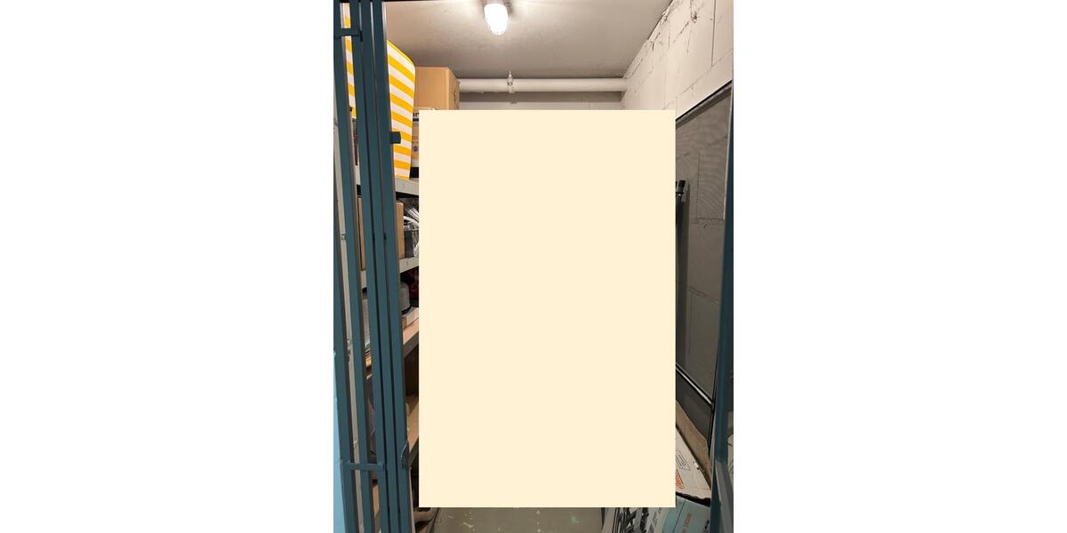 Etagenwohnung Ludwigshafen am Rhein Ludwigshafen-Oggersheim - 2 Zimmer, 50 m&sup2;, 160.000&euro; | Angebot:25975032