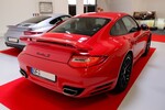 Porsche 997 84.850 km 103.990 &euro; Rödermark 63322