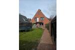 Einfamilienhaus Ahaus - 375.000&euro; | Angebot:26134554