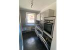 Erdgeschoßwohnung Bayreuth Meyernberg - 3 Zimmer, 64 m&sup2;, 200.000&euro; | Angebot:27135200