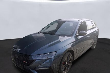 Skoda Octavia 56.314 km 25.985 &euro; Uetersen bei Hamburg 25436