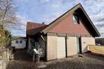 Einfamilienhaus Ammerndorf - 6 Zimmer, 321 m&sup2;, 649.000&euro; | Angebot:25957807