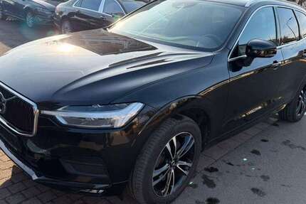 Volvo XC60 212.716 km 19.900 &euro; Dreisen 67816