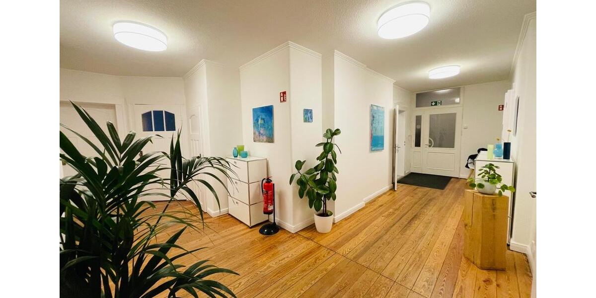 Gewerbeobjekt Lüneburg - 779&euro; | Angebot:25357132