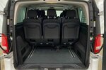 Mercedes-Benz Vito 119 Tourer PRO 4x4 lang STANDHZ AHK PDC KAM 22.458 km 64.890 &euro; Sangerhausen 06526