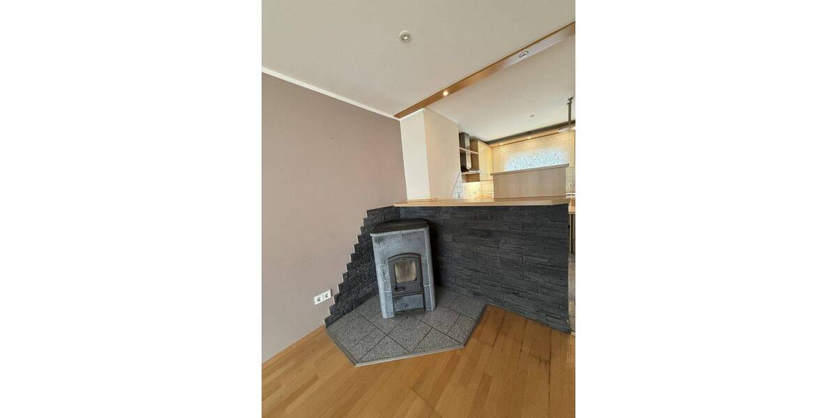 Reihenendhaus Rodenbach Niederrodenbach - 5 Zimmer, 124 m&sup2;, 459.000&euro; | Angebot:26913713