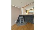 Reihenendhaus Rodenbach Niederrodenbach - 5 Zimmer, 124 m&sup2;, 459.000&euro; | Angebot:26913713