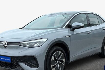 VW ID.5 60.800 km 28.480 &euro; Breklum 25821
