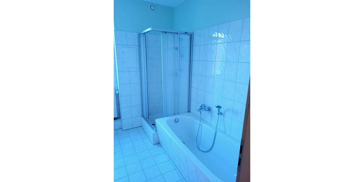 Mehrfamilienhaus, Wohnhaus Aken - 1 Zimmer, 227 m&sup2;, 135.000&euro; | Angebot:26023394