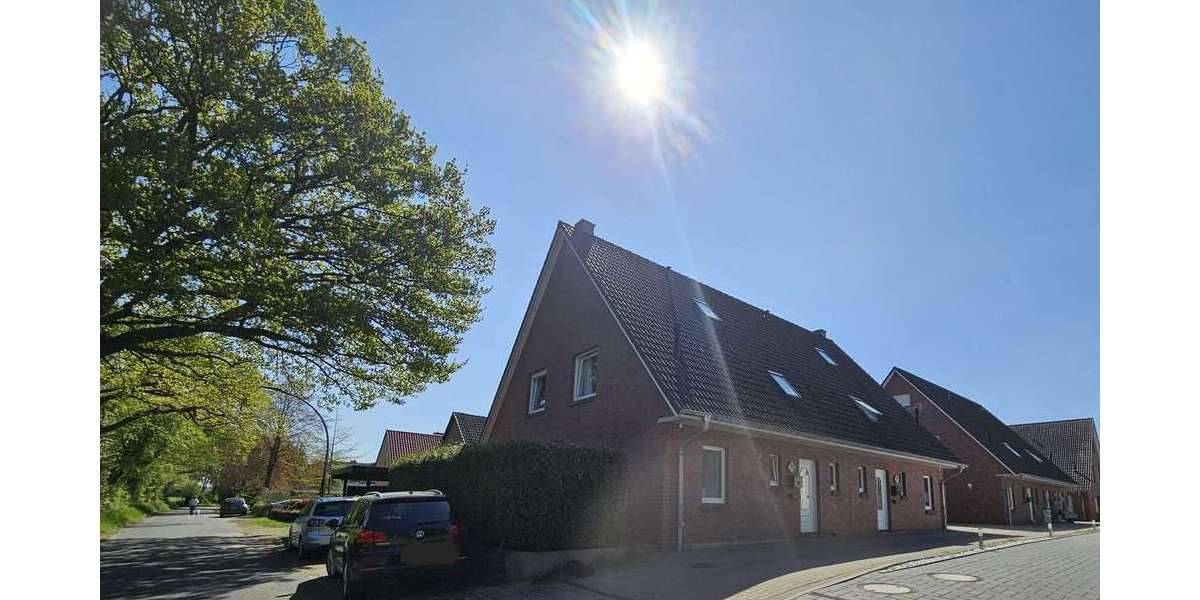 Einfamilienhaus Elmshorn - 10 Zimmer, 260 m&sup2;, 940.000&euro; | Angebot:26394575