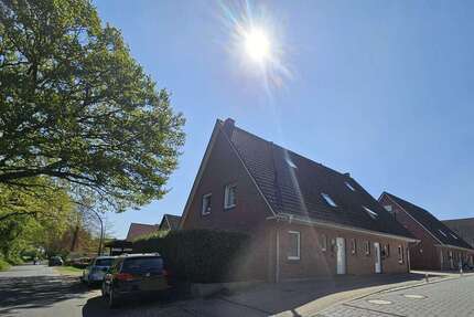 Haus Elmshorn - 10 Zimmer, 260 m&sup2;, 940.000&euro; | Angebot:26394575