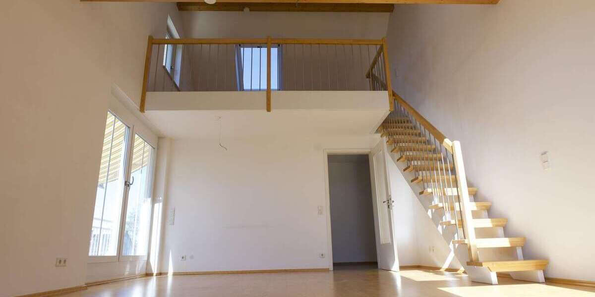 Etagenwohnung Unterschleißheim - 2.5 Zimmer, 70 m&sup2;, 490.000&euro; | Angebot:27349906