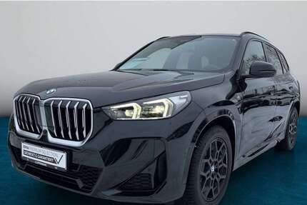 BMW X1 6.515 km 39.325 &euro; Achim 28832