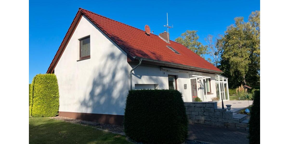 Einfamilienhaus Neustadt am Rübenberge - 2 Zimmer, 80 m&sup2;, 149.500&euro; | Angebot:24360344