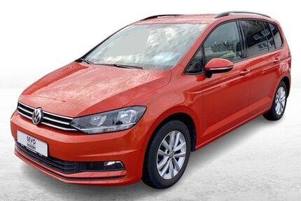 VW Touran 147.550 km 12.190 &euro; Kirchheim am Neckar 74366