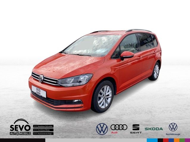 VW Touran 147.550 km 12.190 &euro; Kirchheim am Neckar 74366