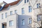 Leerstehende Gewerbefläche in Top-Lage Charlottenburg
