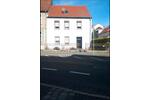 Einfamilienhaus Coswig (Anhalt) - 4 Zimmer, 100 m&sup2;, 100.000&euro; | Angebot:26924434