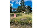Bungalow Rathenow - 1 Zimmer, 30 m&sup2;, 25.000&euro; | Angebot:27409677