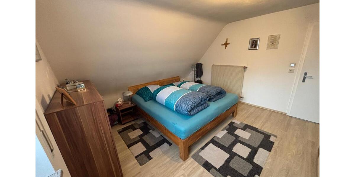 Einfamilienhaus Herrieden - 5 Zimmer, 141 m&sup2;, 349.000&euro; | Angebot:26578358