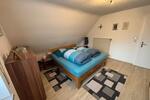 Einfamilienhaus Herrieden - 5 Zimmer, 141 m&sup2;, 349.000&euro; | Angebot:26578358