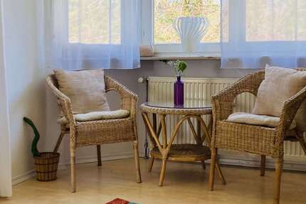 Wohnung Weingarte - 6 Zimmer, 170 m&sup2;, 925.000&euro; | Angebot:26066257