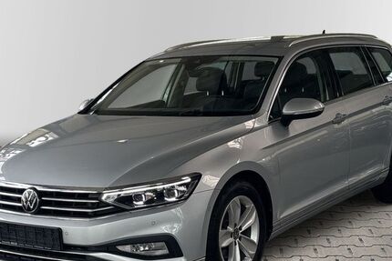 VW Passat 74.915 km 26.850 &euro; Lutherstadt Wittenberg 06886