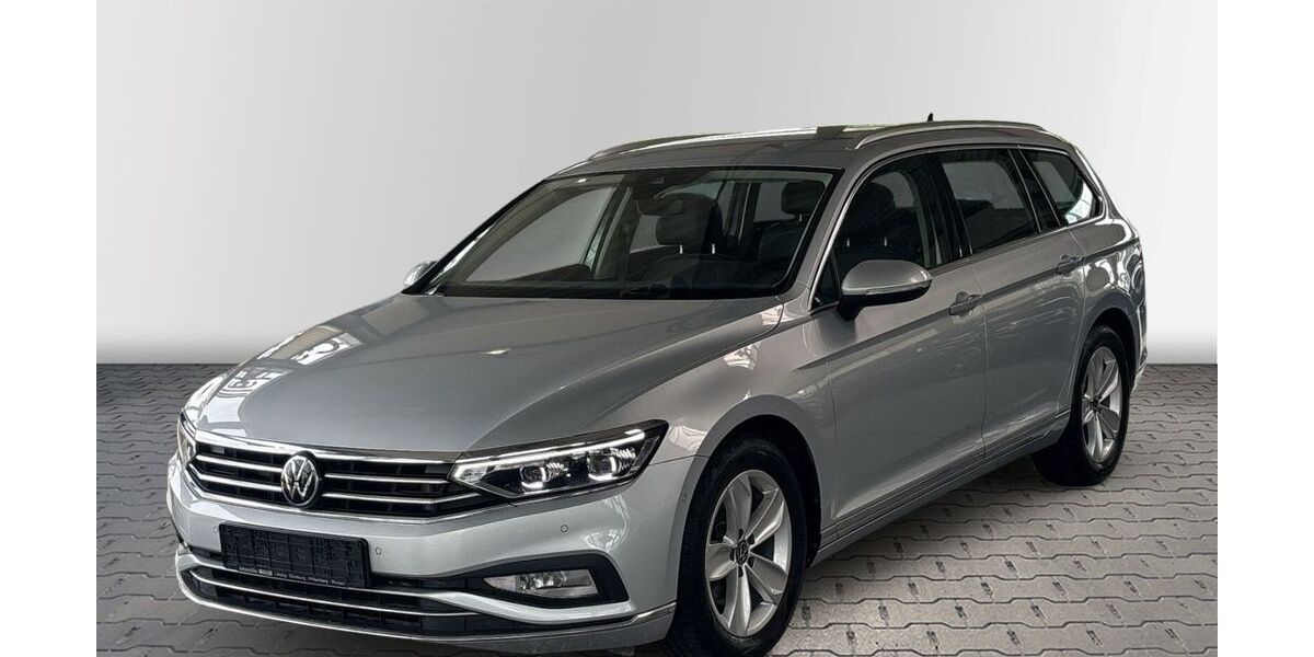 VW Passat 74.915 km 26.850 &euro; Lutherstadt Wittenberg 06886