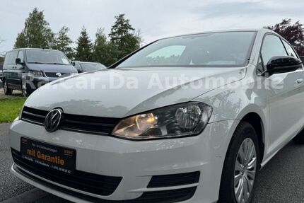 VW Golf 166.967 km 6.400 &euro; Buxtehude 21614