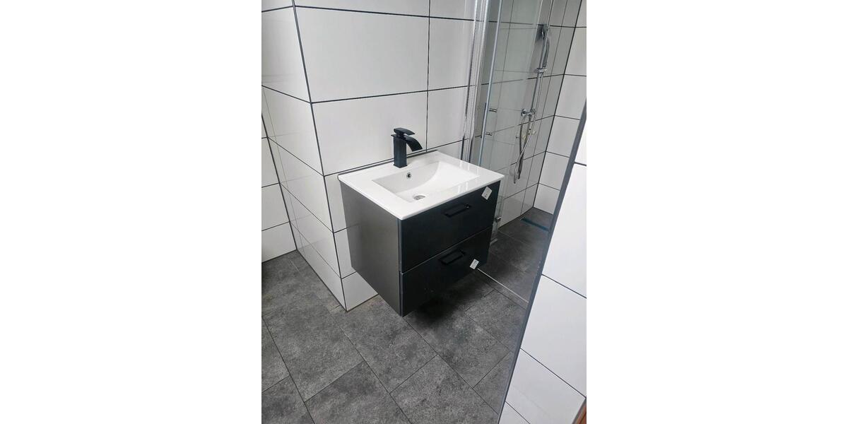 Dachgeschoßwohnung Rehburg-Loccum Loccum - 3.5 Zimmer, 65 m&sup2;, 800&euro; | Angebot:26334683