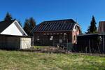 Grundstück Neuhausen Groß Döbbern - 55.000&euro; | Angebot:26893208