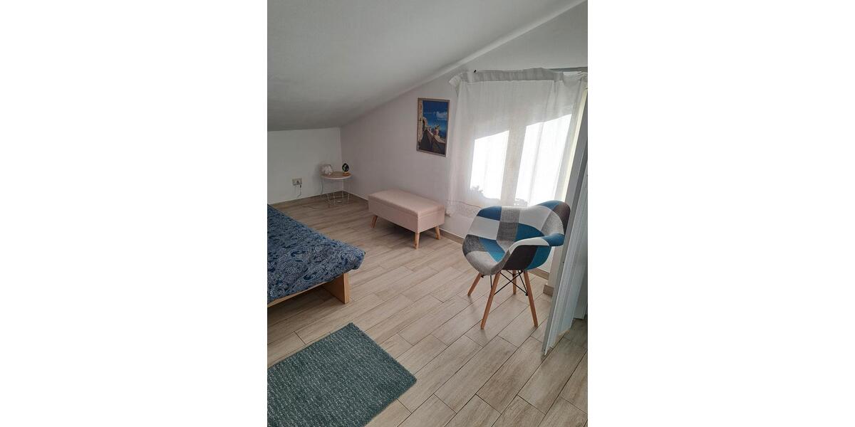 Ferienimmobilie Dortmund Brackel - 50&euro; | Angebot:26262765